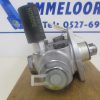 DIESEL FEED PUMP EXCHANGE - Image 2