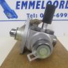 DIESEL FEED PUMP EXCHANGE - Image 3