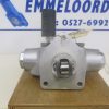 DIESEL FEED PUMP EXCHANGE - Image 4