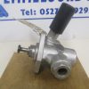 DIESEL FEED PUMP - Image 2