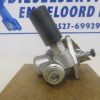 DIESEL FEED PUMP - Image 3