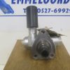 DIESEL FEED PUMP - Image 4