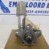 DIESEL FEED PUMP - Image 4