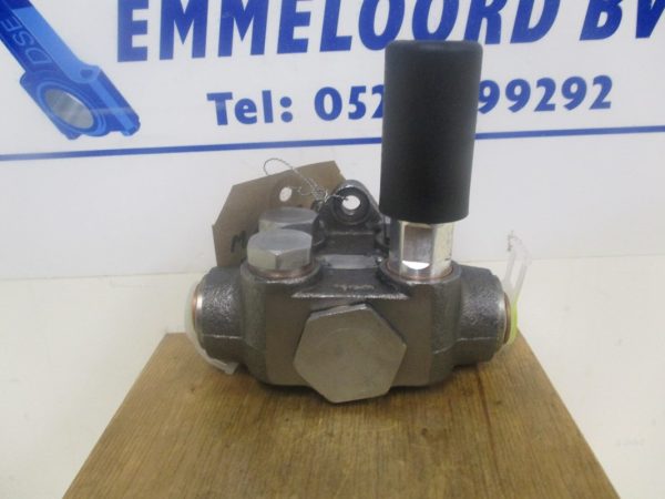 FEEDPUMP