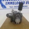FEEDPUMP - Image 2