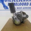 FEEDPUMP - Image 3