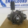 FEEDPUMP - Image 4