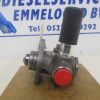 DIESEL FEED PUMP - Image 2