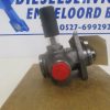 DIESEL FEED PUMP - Image 3