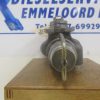 DIESEL FEED PUMP - Image 4