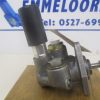 DIESEL FEED PUMP - Image 2