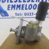 DIESEL FEED PUMP - Image 3