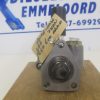 DIESEL FEED PUMP - Image 4