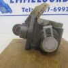 DIESEL FEED PUMP - Image 2