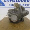 DIESEL FEED PUMP - Image 3