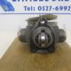 DIESEL FEED PUMP - Image 4