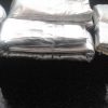 Exhaust insulation - Image 2