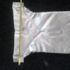 Exhaust insulation - Image 4