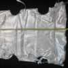 Exhaust insulation - Image 2