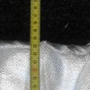 Exhaust insulation - Image 3