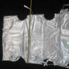 Exhaust insulation - Image 4