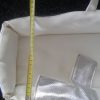 Exhaust insulation - Image 2