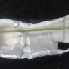 Exhaust insulation - Image 2