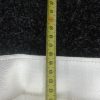 Exhaust insulation - Image 3