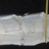 Exhaust insulation - Image 4