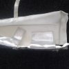 Exhaust insulation - Image 2