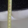 Exhaust insulation - Image 3