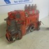 Fuelpump - Image 2