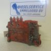 Fuelpump - Image 3