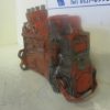 Fuelpump - Image 4
