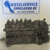 Fuelpump - Image 4