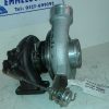 TURBO DEUTZ TCD 2013L06 4V - Image 2