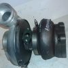 TURBO DEUTZ TCD 2013L06 4V - Image 3