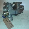 TURBO DEUTZ TCD 2013L06 4V - Image 2