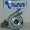 TURBO DEUTZ TCD 2013L06 4V - Image 4