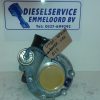 TURBO DEUTZ TCD 2013L06 4V - Image 3