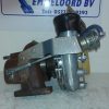 TURBO DEUTZ TCD 2013L06 4V - Image 4