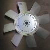 Cooling Fan - Image 2
