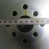 Cooling Fan - Image 3