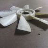 Fans - Image 2