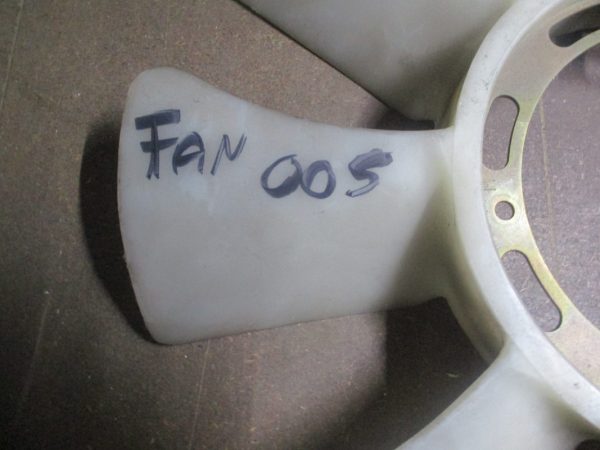 Fan