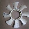 Fan - Image 2
