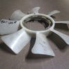 Fan - Image 3