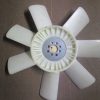 FAN - Image 2