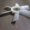 Fan - Image 3