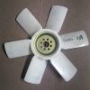 Fan - Image 2